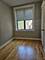 1849 W 17th Unit 2F, Chicago, IL 60608