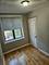 1849 W 17th Unit 2F, Chicago, IL 60608