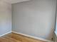1849 W 17th Unit 2F, Chicago, IL 60608