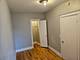 1849 W 17th Unit 2F, Chicago, IL 60608