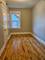 1849 W 17th Unit 2F, Chicago, IL 60608