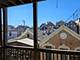 1849 W 17th Unit 2F, Chicago, IL 60608