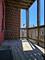 1849 W 17th Unit 2F, Chicago, IL 60608