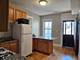 1849 W 17th Unit 2F, Chicago, IL 60608