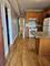 1849 W 17th Unit 2F, Chicago, IL 60608