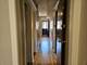 1849 W 17th Unit 2F, Chicago, IL 60608
