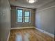 1849 W 17th Unit 2F, Chicago, IL 60608