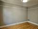 1849 W 17th Unit 2F, Chicago, IL 60608
