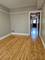 1849 W 17th Unit 2F, Chicago, IL 60608