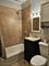 1849 W 17th Unit 2F, Chicago, IL 60608