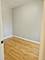 1849 W 17th Unit 2F, Chicago, IL 60608