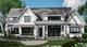 Lot 17 Savanna, Yorkville, IL 60560
