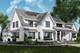 Lot 17 Savanna, Yorkville, IL 60560