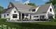 Lot 17 Savanna, Yorkville, IL 60560