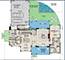 Lot 17 Savanna, Yorkville, IL 60560