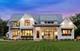 Lot 17 Savanna, Yorkville, IL 60560