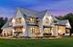 Lot 17 Savanna, Yorkville, IL 60560