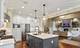 Lot 17 Savanna, Yorkville, IL 60560