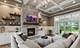 Lot 17 Savanna, Yorkville, IL 60560