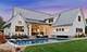 Lot 17 Savanna, Yorkville, IL 60560