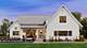 Lot 17 Savanna, Yorkville, IL 60560