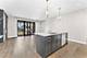 3406 N Keating, Chicago, IL 60641