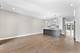 3406 N Keating, Chicago, IL 60641