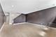3406 N Keating, Chicago, IL 60641