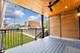 3406 N Keating, Chicago, IL 60641
