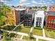 3406 N Keating, Chicago, IL 60641