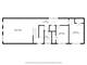 3406 N Keating, Chicago, IL 60641