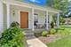 943 Braymore, Grayslake, IL 60030
