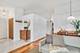 943 Braymore, Grayslake, IL 60030