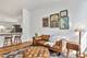 943 Braymore, Grayslake, IL 60030
