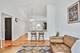 943 Braymore, Grayslake, IL 60030