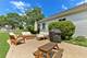 943 Braymore, Grayslake, IL 60030