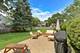 943 Braymore, Grayslake, IL 60030