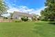 943 Braymore, Grayslake, IL 60030