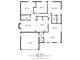 943 Braymore, Grayslake, IL 60030