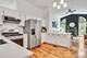 943 Braymore, Grayslake, IL 60030