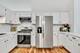 943 Braymore, Grayslake, IL 60030