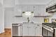 943 Braymore, Grayslake, IL 60030