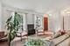 943 Braymore, Grayslake, IL 60030