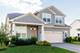 1125 Juniper, Sycamore, IL 60178