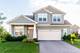 1125 Juniper, Sycamore, IL 60178