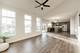 1125 Juniper, Sycamore, IL 60178