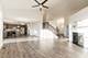 1125 Juniper, Sycamore, IL 60178