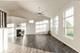 1125 Juniper, Sycamore, IL 60178
