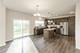 1125 Juniper, Sycamore, IL 60178