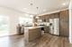 1125 Juniper, Sycamore, IL 60178